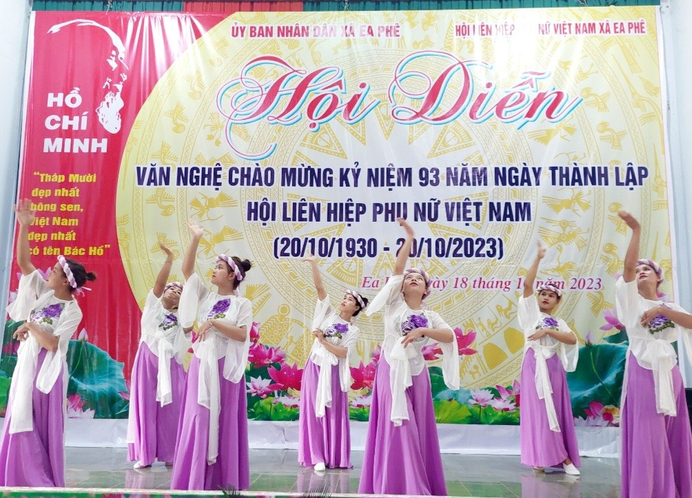 VN 7a